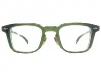 PRUDMON JMMPD20AF 和