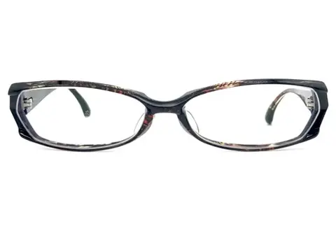 Other brands｜OPUS DESING OD-1020 C-2｜テンプルに自然素材を使用