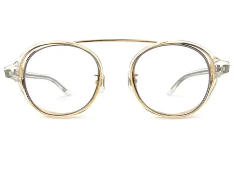 ルノア Lunor｜CLASSIC ROUND GP｜ルノア！スティーブ・ジョブズ氏ご