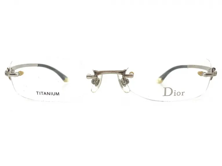 ルノア Lunor｜CLASSIC ROUND GP｜ルノア！スティーブ・ジョブズ氏ご