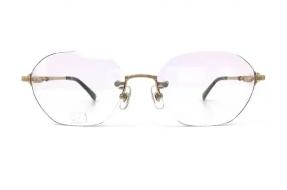 4423 C7 Vintage ヴィンテージ