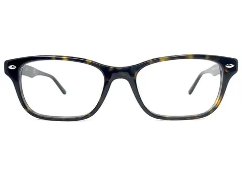 ジャポニスム JAPONISM ｜sense JS-108 COL.01｜ジャポニスムの