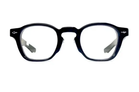 ZEPHIRIN JMMZP16C 和