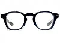 ZEPHIRIN JMMZP16C 和