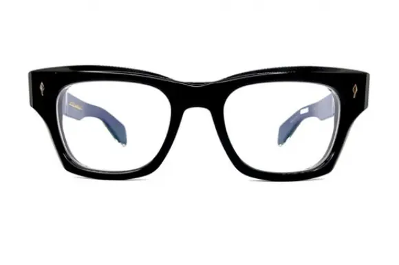 DEALAN 53 JMMDEX16D 和