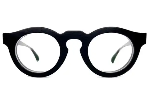 ジャック・デュラン Jacques Durand｜PLUS is + No362 atelier Jacques