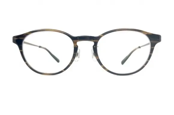 MHC0055