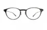 MHC0055
