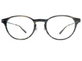 MHC0055