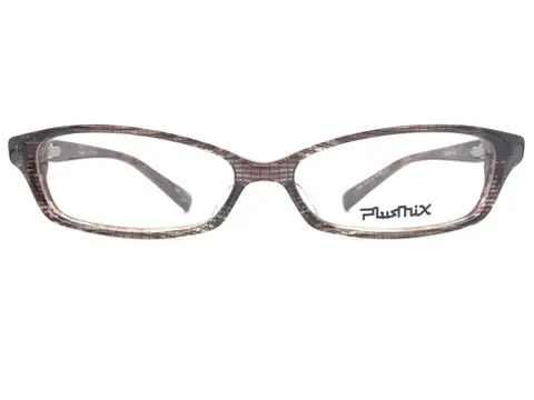 プラスミックス Plusmix｜PX-13120 074｜Plusmix(プラスミックス)の