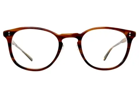 ホンベッコウ 本鼈甲 Genuine Tortoiseshell｜天然高級素材 鼈甲 本