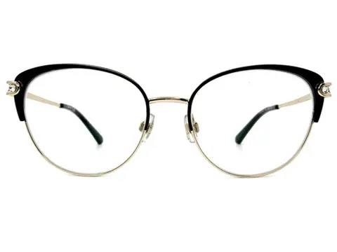 Other brands｜モラビト MORABITO MB-4464 3 β-TITANIUM｜仏発