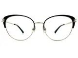 SK5397 005