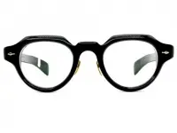 KELLERMAN JMMKM01 和