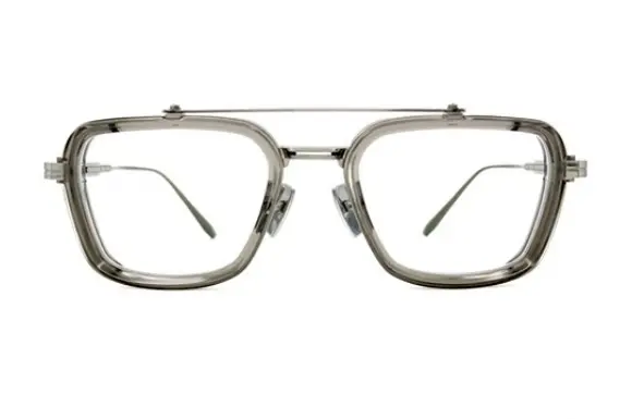 SOLIS AKS-507B-51 PLD-GRY