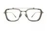 SOLIS AKS-507B-51 PLD-GRY