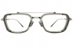 SOLIS AKS-507B-51 PLD-GRY