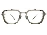 SOLIS AKS-507B-51 PLD-GRY