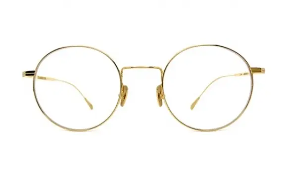 Auram AUOP 0001 03  Gold 18K