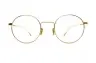 Auram AUOP 0001 03  Gold 18K