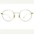 Auram AUOP 0001 03  Gold 18K