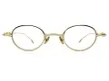 ZODIAC Col.031 TITANIUM