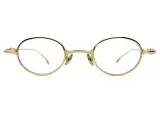 ZODIAC Col.031 TITANIUM