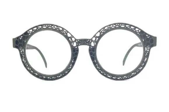 Bonobo Art XXL-Bold-04