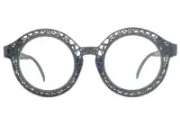 Bonobo Art XXL-Bold-04