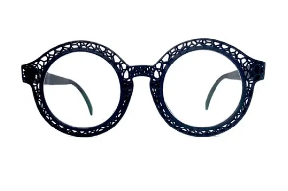 Bonobo Art L-16-Bold-01