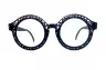 Bonobo Art L-16-Bold-01