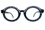 Bonobo Art L-16-Bold-01