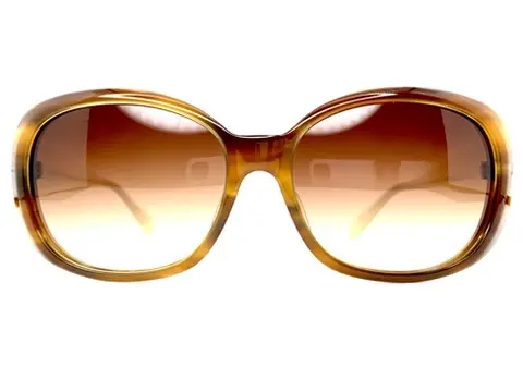 激レア！オリバーピープルズESSYサングラス オリバーピープルズ OLIVER PEOPLES ｜Essy SYC/IS｜オリバー