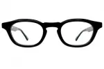 S#25 TOY BLK BIO ACETATE