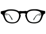 S#25 TOY BLK BIO ACETATE
