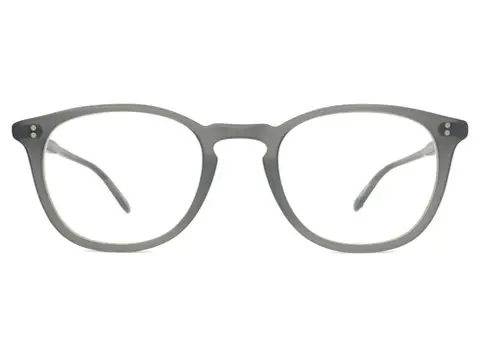 ギャレット・ライト・カリフォルニア・オプティカル GARRETT LEIGHT