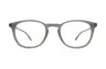 KINNEY MGCR