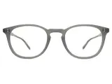 KINNEY MGCR
