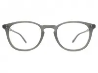 KINNEY MGCR