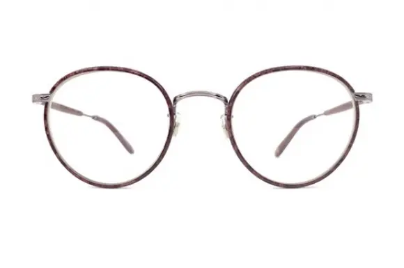 WILSON BGMR 若干のセル縮みあり