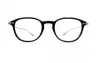 Stiles BK/AG
