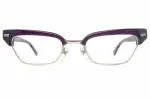 MOD.0877 COL.AU