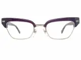 MOD.0877 COL.AU