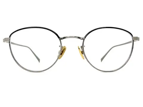 カトラーアンドグロス CUTLER AND GROSS｜9126 01 CGOP｜カトラー