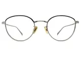 Actress 48 Col.020