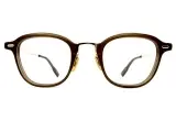 OG Driver Col.115-2　右リム傷