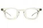KA-26W LBR ACETATE