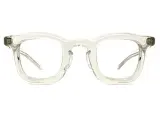 KA-26W LBR ACETATE