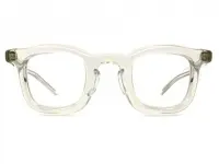 KA-26W LBR ACETATE