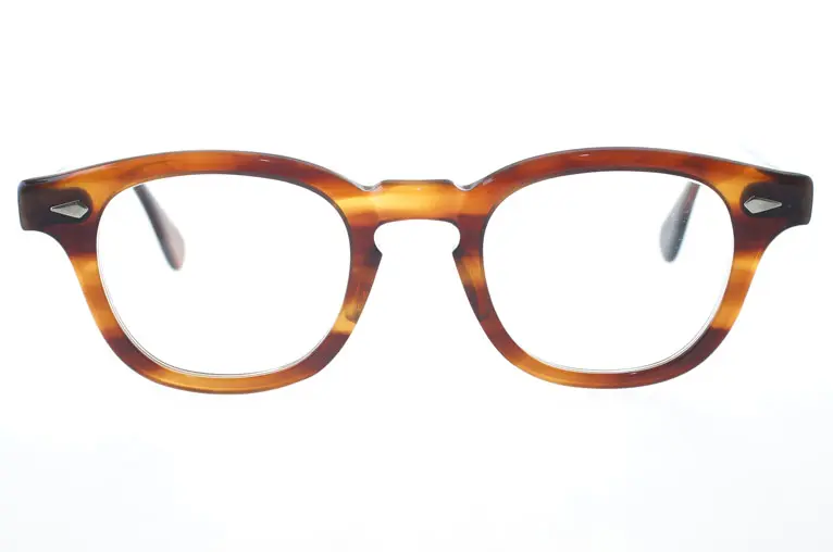 マリモ様専用TART optical arnel 44-20